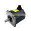 Hot sale A06B-2236-B100 fanuc ac servo electric motor