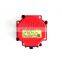 Fanuc Encoder A860-2070-T321 Pulsecoder With Repair Service