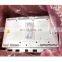 Robotic controller 6-axis servo MDU-790A main drive unit 3HAC029818-001