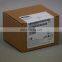 Brand New Siemens LOGO controller logo tde siemens 6ED1 052-1HB08-0BA0 6ED10521HB080BA0