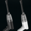 Wireless car vacuum cleaner portable | hand-held rotary mini dual purpose wireless vacuum cleaner（Wechat:13510231336）