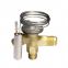 Sanhua  parts RFKH  series Thermal expansion valve RFKH 01-6.0-22、RFKH01E-6.0-13、RFKH01-6.0-26
