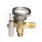 Sanhua  parts RFKH? series Thermal expansion valve RFKH04E-2.9-224、RFKH03-4.8-312?