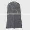 Top quality newest dry cleaning bag suit cover bag