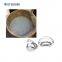 High Transparent Food Grade Platinum Cure LSR Liquid Silicone