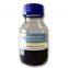 Inside Tire Paint Agent