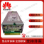 Huawei PAC3000S12-T1 switch communication power module