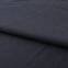 Good windproof ,waterproof 32s  Twill Poly cotton fabric