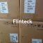 AA121TD01  Mitsubishi 12.1 inch 1280x800 high brightness