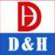 Guangzhou Daheng Automation Equipment Co.,Ltd