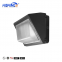 Hishine 120W Wall Mounted Led Light Outdoor LED Wall Lamp