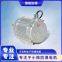 BS03 DC brushless permanent magnet motor for oil and gas recovery