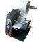 Best Price Automatic Label Dispenser Label Peeler Machine