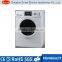 Home Appliances automatic mini Washer and Dryer machine