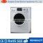 automatic Washer and Dryer for Home Appliances or commercial
