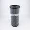R928005801 1.0200-H10XL-A00-0-M Bowey replaces Rexroth hydraulic oil filter element