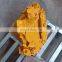 320C 320D 323D Main Pump SBS120 2726955 Hydraulic Pump E320C E320D E323D Excavator Pump