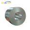 N08825/GH6159/Alloy31/NS322/UNS R30188 Nickel Alloy Coil/Strip Factory direct supply