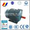 Y2-112m-4 three phase AC electric grinder motor