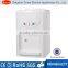 Compressor Cooling System Mini Desktop Bottled Water Dispenser