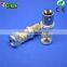 Car LED factory auto led 1156single 1157double 48smd 3014 auto LED breaklamp