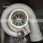 Complete Turbo 4lf302  312100 188127 1W9383 0R5761 139-7924 1W9382 4LF-302 Turbocharger