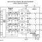 ADG749BKSZ analog switch/multiplexer ADI original stock