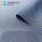 150D*150D Twill Oxford Gabardine 100% Recycled Polyester Fabric Tooling Fabric Oxford Cloth