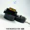 Y50DN series circular connector plug socket Y50DN2003TK2H Y50DN2003ZJ10H