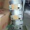 WX Factory direct sales Price favorable  Hydraulic Gear pump 705-56-47000  for Komatsu WA600-3C