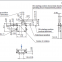 Original ALPS small bidirectional sensing SPVS310100/SPVS410100 Alpine detection switch