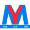 Jiangmen City Xinhui District Mingyang Hardware Silicone Products Co., LTD