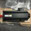 Rexroth servo motor MSK101E-0300-NN-M1-AG3-NNNN