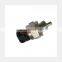 Sinotruk HOWO T5g T7h Tx Piezas de repuesto para camiones Interruptor de presión WG9100710068 para camión basculante Howo