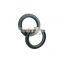 China Heavy Truck Sinotruk Sitrak Transmission Gearbox Spare Parts WG7117329018/329001 Rear axle input oil seal