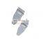 China Factory Direct Sales Sinotruk Sitrak C7h/T7h/T5g Cabin Parts 810w97201-0332 Hinge