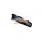 Fábrica china SINOTRUK SITRAK C7H/T7H/T5G Piezas de cabina 812W61701-0209 Soporte de montaje superior del lado del conductor (Cuerpo ancho)