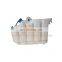 Foton Auman/Aumark/Miler/Land Pioneer Weichai Engine Gearbox Zf/Fast Truck Spare Parts 1b24952505001 Washing Tank Assy