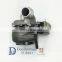 BV39 Turbocharger for Renault 54399700070, 54399880030, 7711368560, 8200405203, 8200507856, 8200625683 54399880070, 54399980030