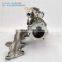 B01 turbocharger 28231-2B760 16399980016 16399700010 Turbo for 2012-  Veloster SR