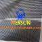 Senke Stainless steel sieve screen