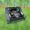 wireless grass cutting machine for sale