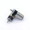 High Torque 1625 Coreless Motor with Gearbox 16mm Brush Coreless Motor