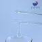 High purity HEC with unlimited gel temperature used in multi-color coating as thickener
