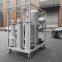 Transformer Oil Filtration Unit