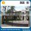 A Variety Of Specifications Front Gate For House Home