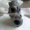 Oil Stop valve 1092903608 Atlas high quality air compressor spare parts supply