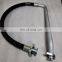 Atlas Screw Air Compressor Parts Wholesale Hose 1092003519