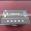 GARDNER  DENVER  screw air compressor parts wholesalemonitor301ETK375