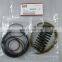 Gardner Denver 30831388 ESG315 Min Pressure Valve Seal Kit air compressor spare parts wholesale
